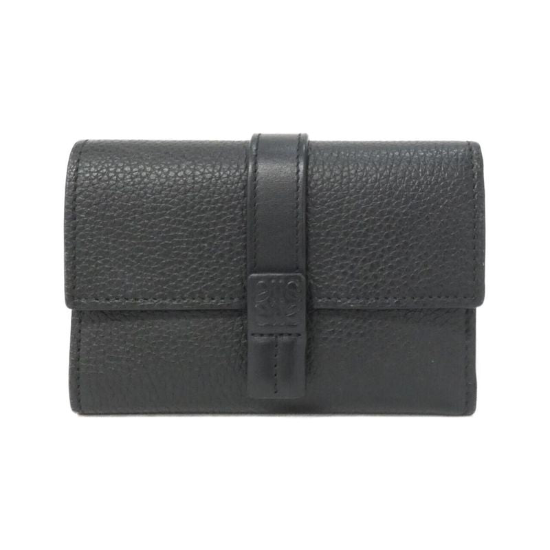 Loewe C660s86x01 Wallet