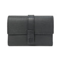 Loewe C660s86x01 Wallet