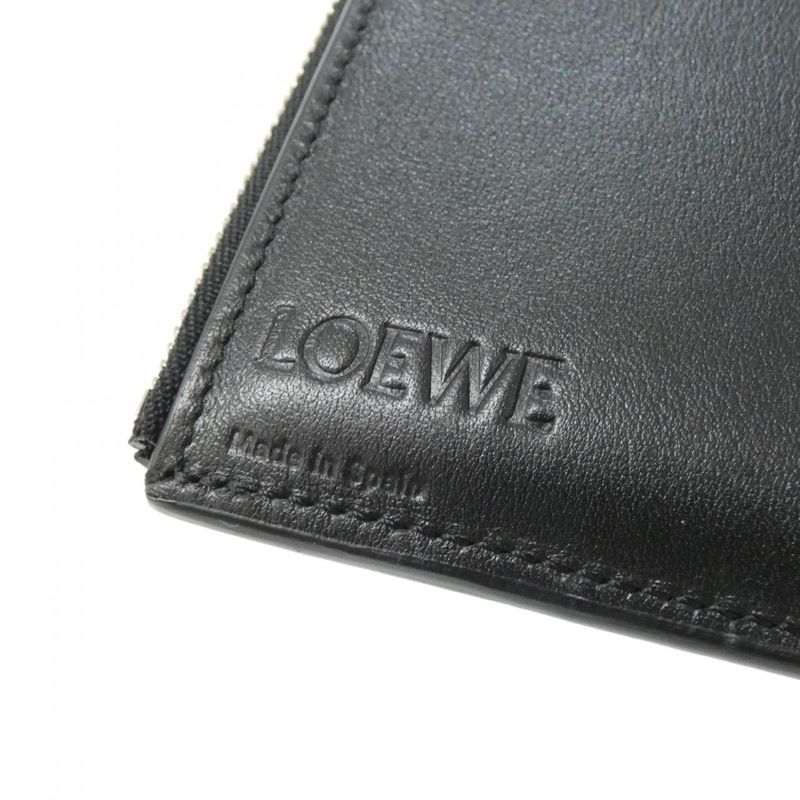 Loewe C660s86x01 Wallet