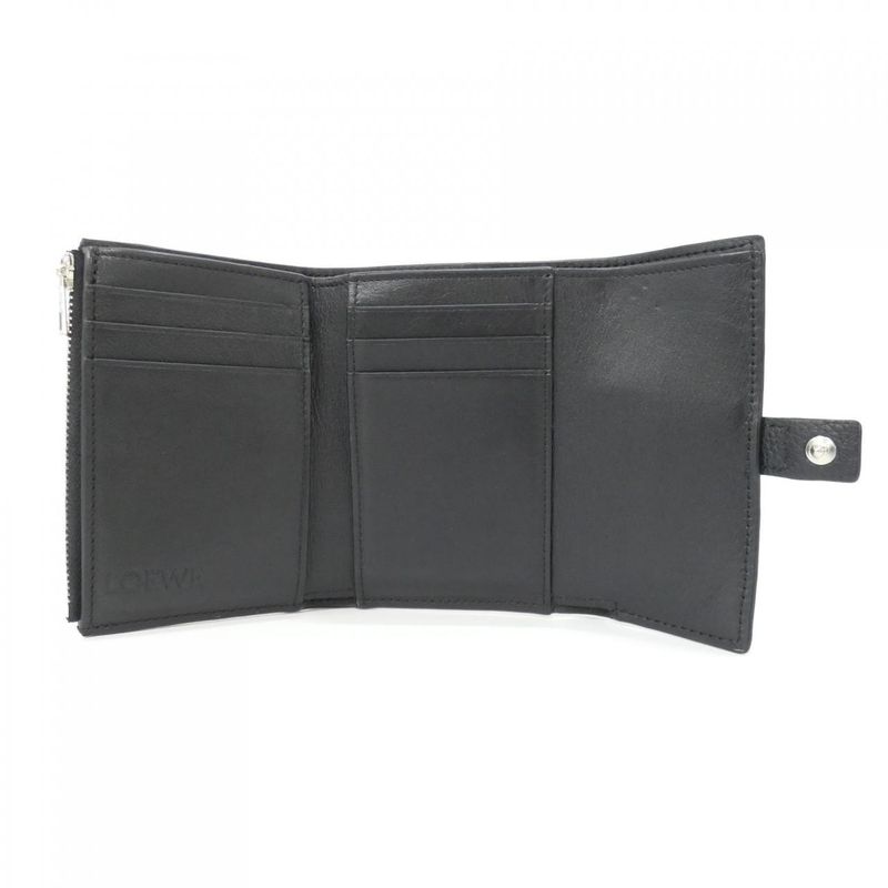 Loewe C660s86x01 Wallet