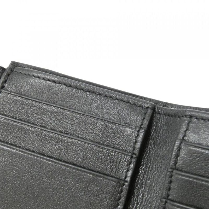 Loewe C660s86x01 Wallet