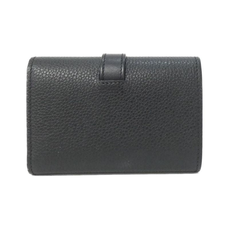 Loewe C660s86x01 Wallet