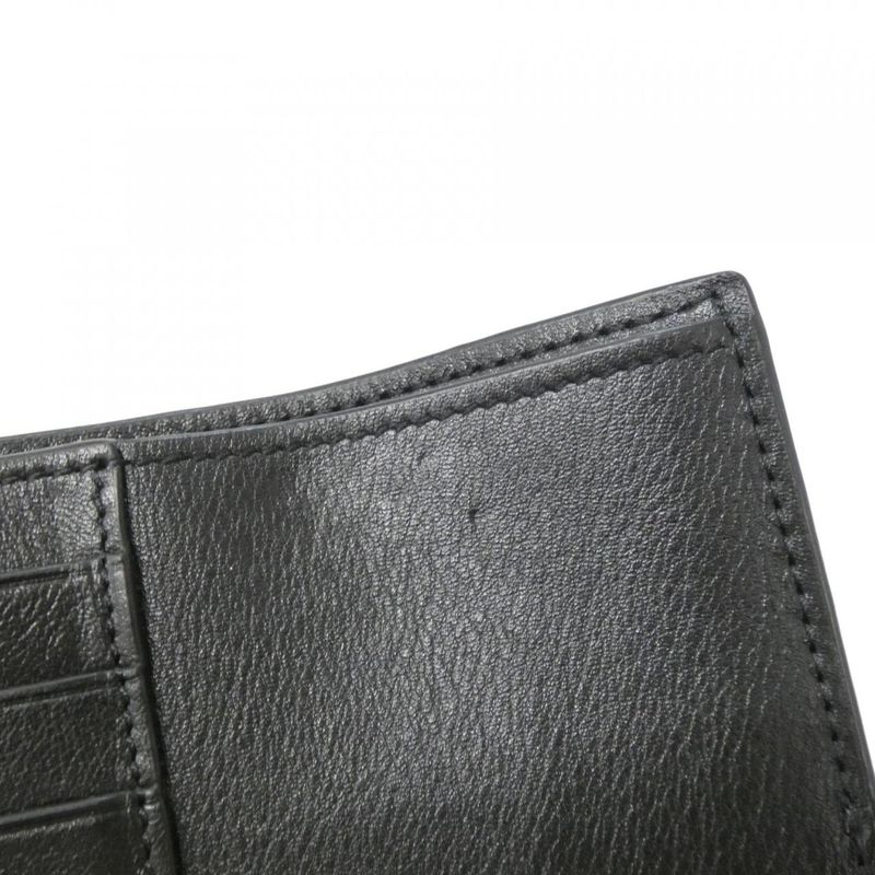 Loewe C660s86x01 Wallet