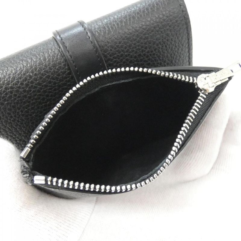Loewe C660s86x01 Wallet