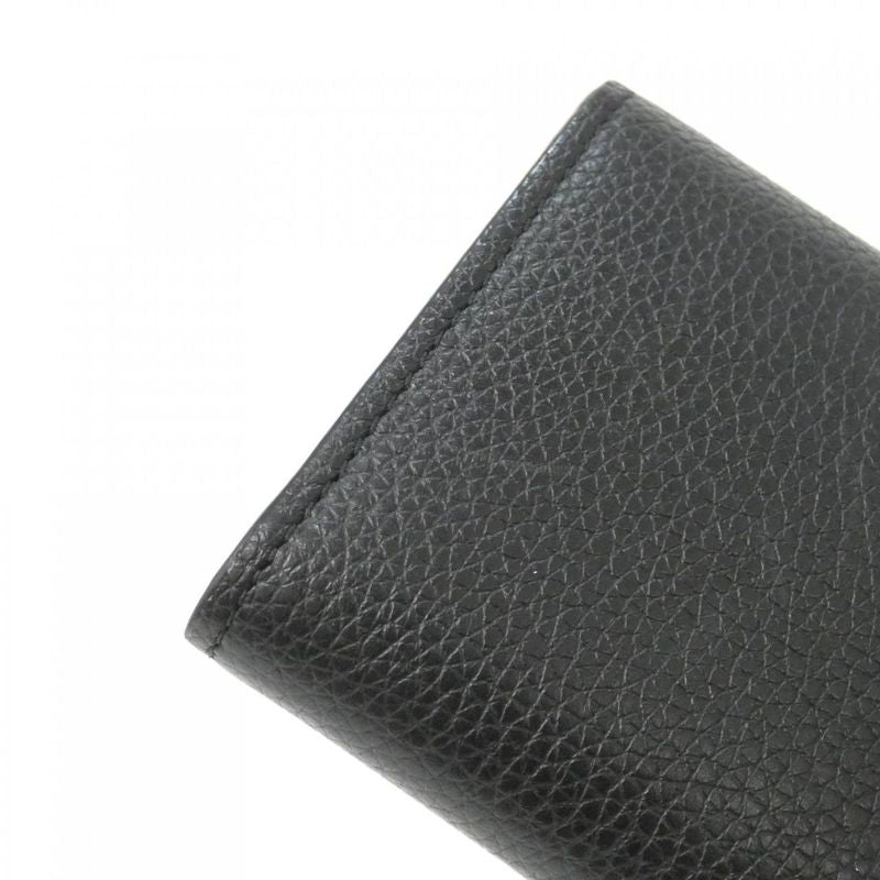 Loewe C660s86x01 Wallet