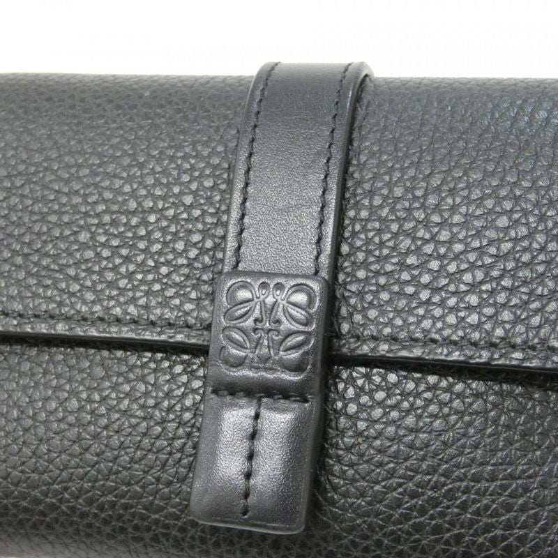 Loewe C660s86x01 Wallet