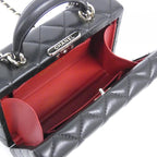 Chanel As5167 Bag