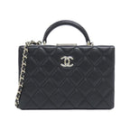 Chanel As5167 Bag