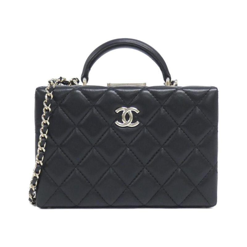 Chanel As5167 Bag