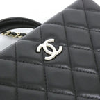 Chanel As5167 Bag