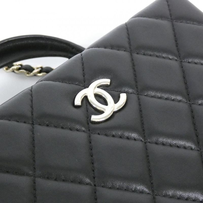Chanel As5167 Bag