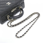 Chanel As5167 Bag