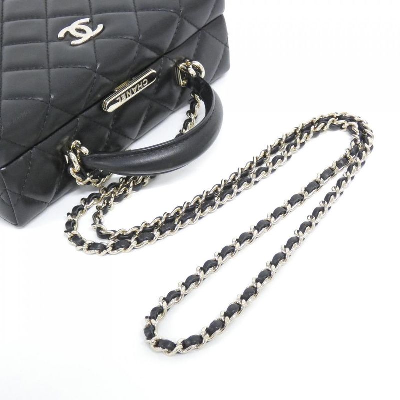Chanel As5167 Bag