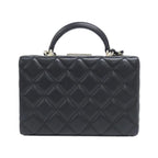 Chanel As5167 Bag