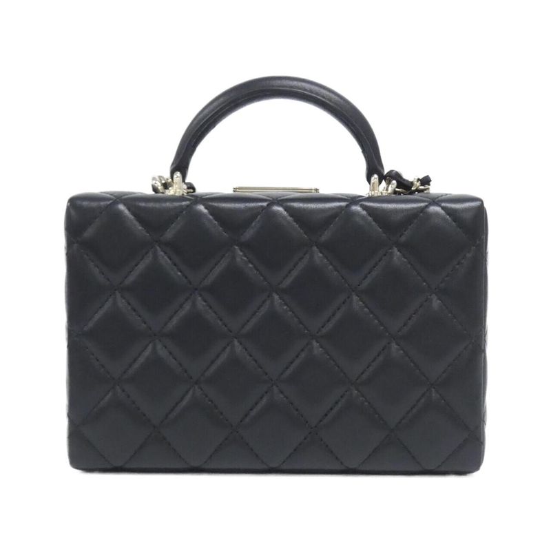 Chanel As5167 Bag