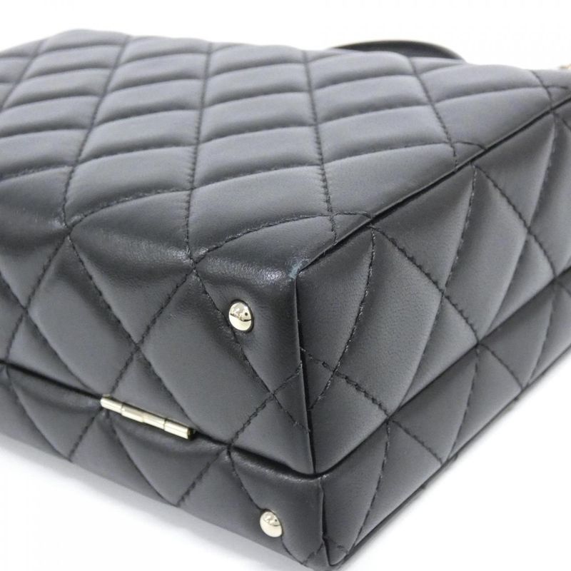 Chanel As5167 Bag