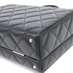 Chanel As5167 Bag