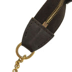 Louis Vuitton Damier Eva N55213 Shoulder Bag