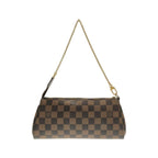 Louis Vuitton Damier Eva N55213 Shoulder Bag