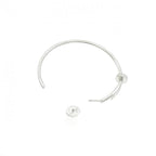 Cartier Juste Un Clou Earrings One Ear