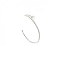 Cartier Juste Un Clou Earrings One Ear