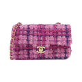 Chanel 69900 Shoulder Bag