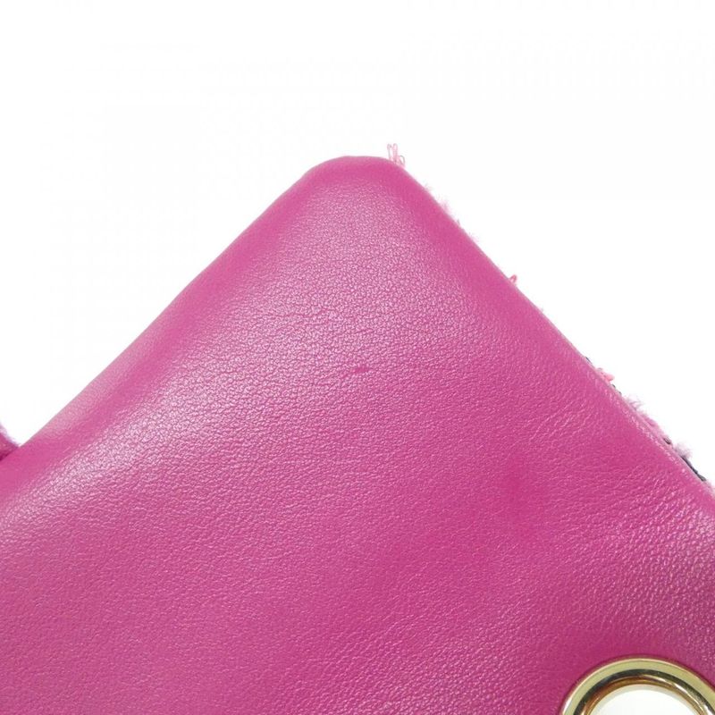 Chanel 69900 Shoulder Bag