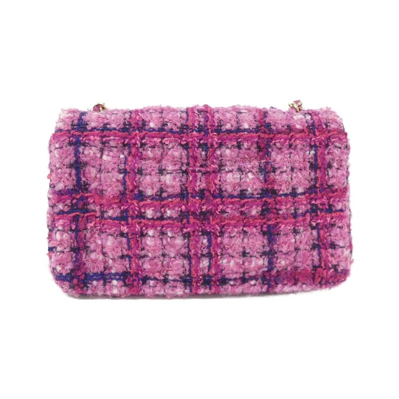 Chanel 69900 Shoulder Bag