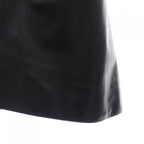 Louis Vuitton Fils95ric Skirt