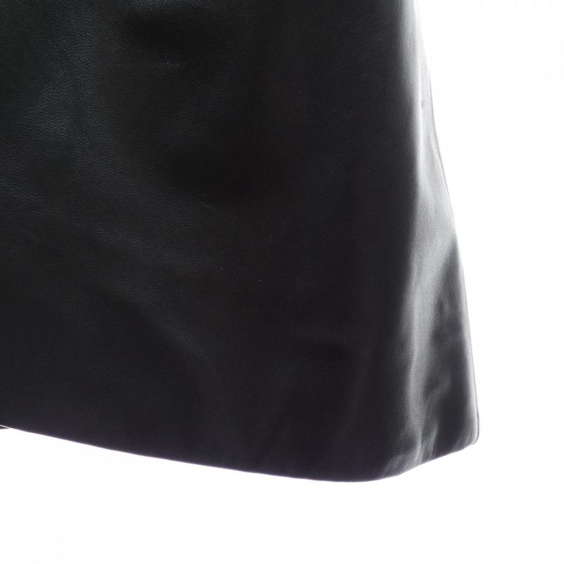 Louis Vuitton Fils95ric Skirt