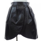 Louis Vuitton Fils95ric Skirt