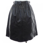 Louis Vuitton Fils95ric Skirt