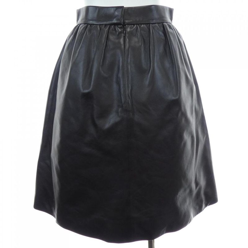 Louis Vuitton Fils95ric Skirt
