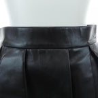Louis Vuitton Fils95ric Skirt