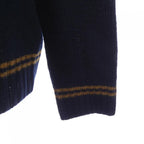 Prada P24g1v S232 144M Knit