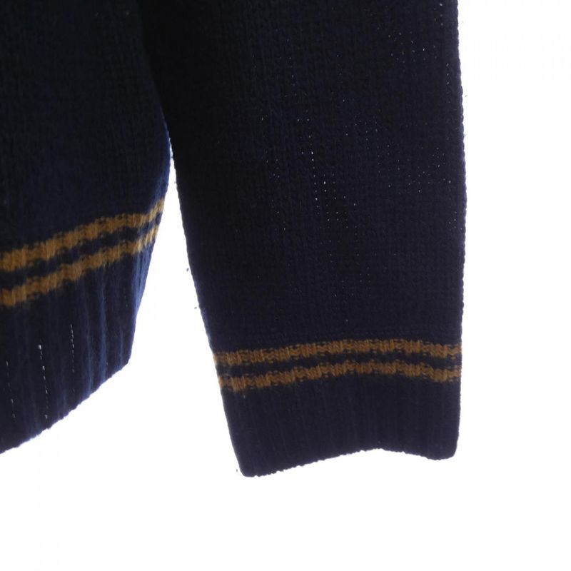 Prada P24g1v S232 144M Knit