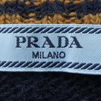 Prada P24g1v S232 144M Knit