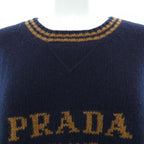 Prada P24g1v S232 144M Knit