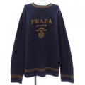 Prada P24g1v S232 144M Knit