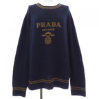 Prada P24g1v S232 144M Knit