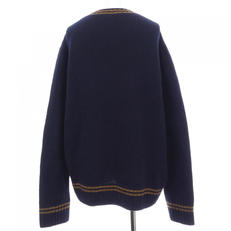 Prada P24g1v S232 144M Knit