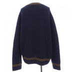 Prada P24g1v S232 144M Knit