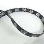 Louis Vuitton Damier Distated Steamer-xs N60453 Shoulder Bag