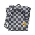 Louis Vuitton Damier Distated Steamer-xs N60453 Shoulder Bag