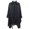 Balenciaga Garde-robe 814139 Tkn01 Shirt