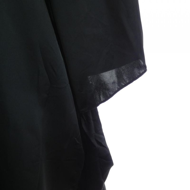 Balenciaga Garde-robe 814139 Tkn01 Shirt
