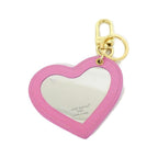 Louis Vuitton Vernis Key Holder Sea-your Love M01557 Key-ring
