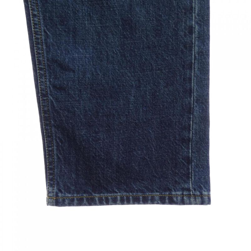Bottega Veneta 710238 V2j80 Jeans