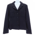 Vintage Chanel P18924v10839 02C Jacket