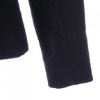 Vintage Chanel P18924v10839 02C Jacket